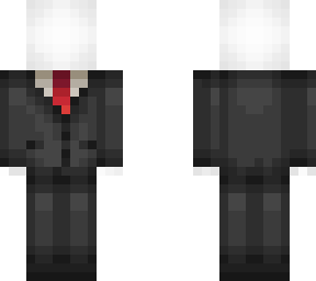 slenderman