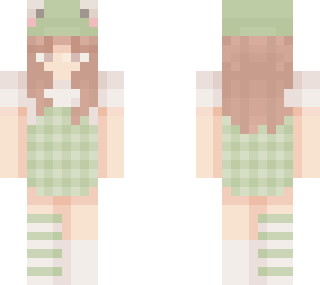 slight remodel 2a