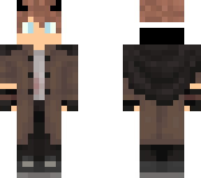 slim shadow booi demon