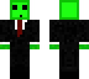 slime