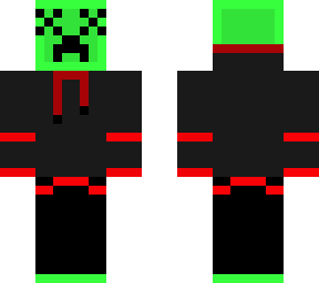 slime creeper 3.o
