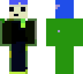 slytheriyn