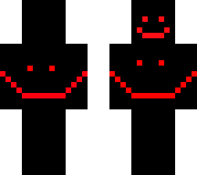 smile