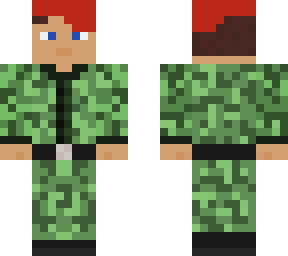 soldat finnland grenzschutz (border control)