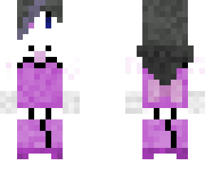 sophia vampire