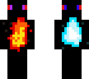souls of fire
