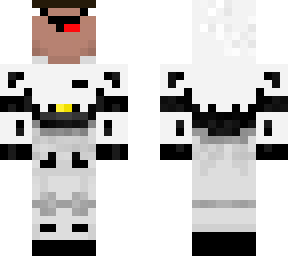 space derp