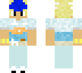 sparkle time valk skin