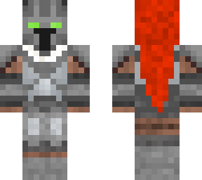 spartanpunisher