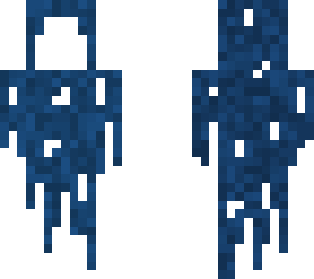 spooky