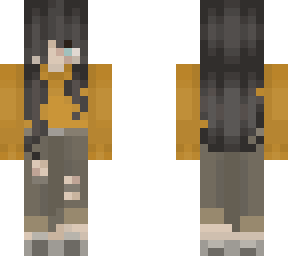 spookyra