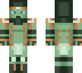star emerald