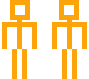 stick figure