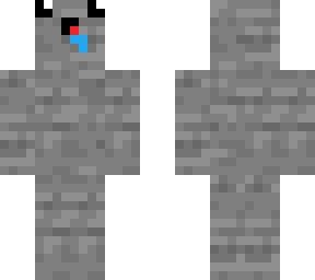 stonederp