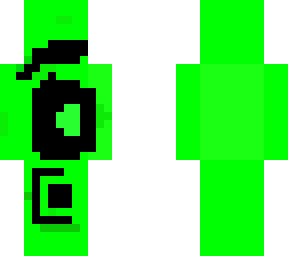 subspeb 2