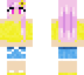summer sunflower girl