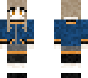 suzuha steins gate (fixed)