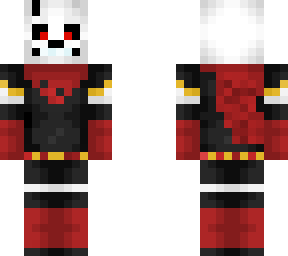 swapfell sans