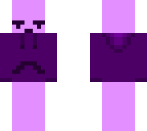 sweater beast 3.0