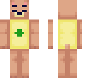 ted