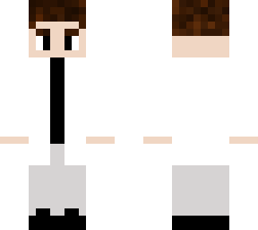 tenr
