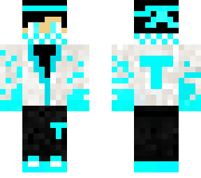 teo10