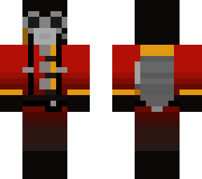 tf2 pyro
