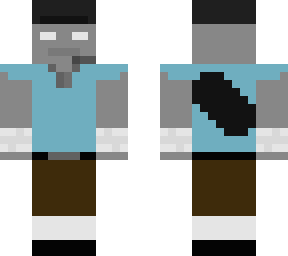 tf2 robot scout