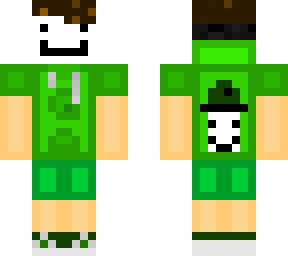 thatdreamnathan