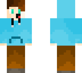 thatotherboyinblue