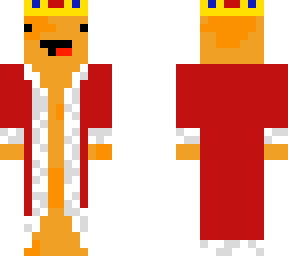 the cheese god