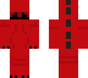 the dog