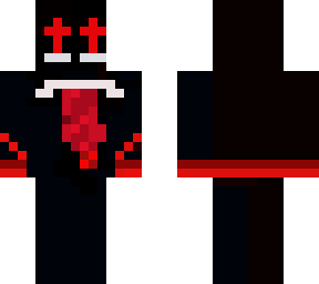 the double crosser