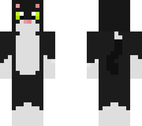 the greatest sharingan cat
