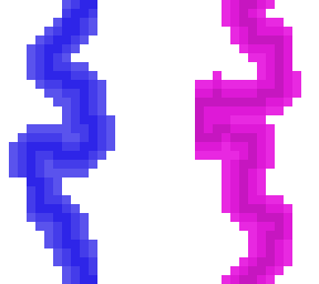 thing