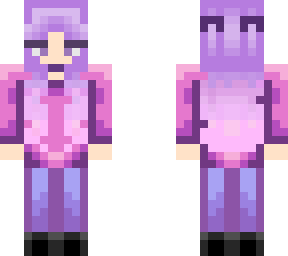 this is for a contest. it's not very good sorry....