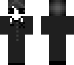 tic