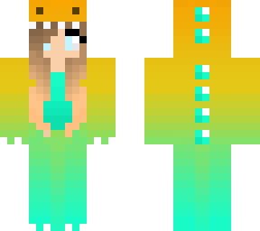 toe_mate_toe_1.3