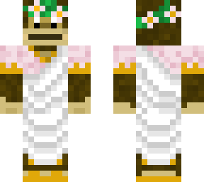 toga monkey k