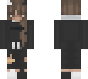 tomboy 2!