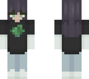 tomboy 3!!