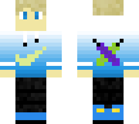 tomtom's skin