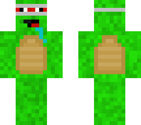 totuga