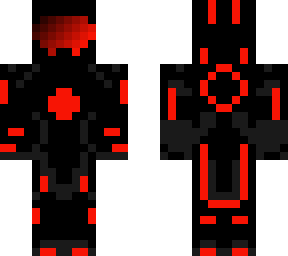 tron