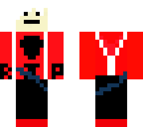 trythis