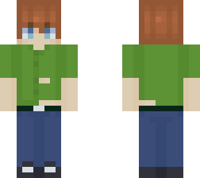 tubbo_ remake