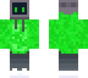tv head