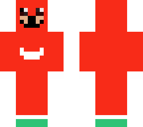 uganda knuckles