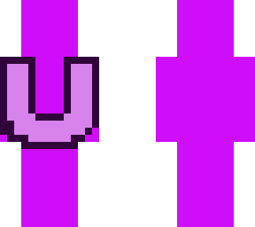 unlyst skin