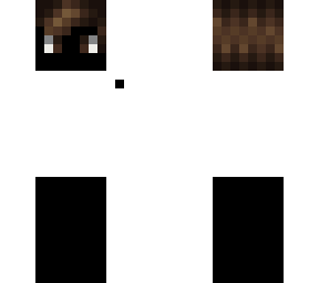 updataed version